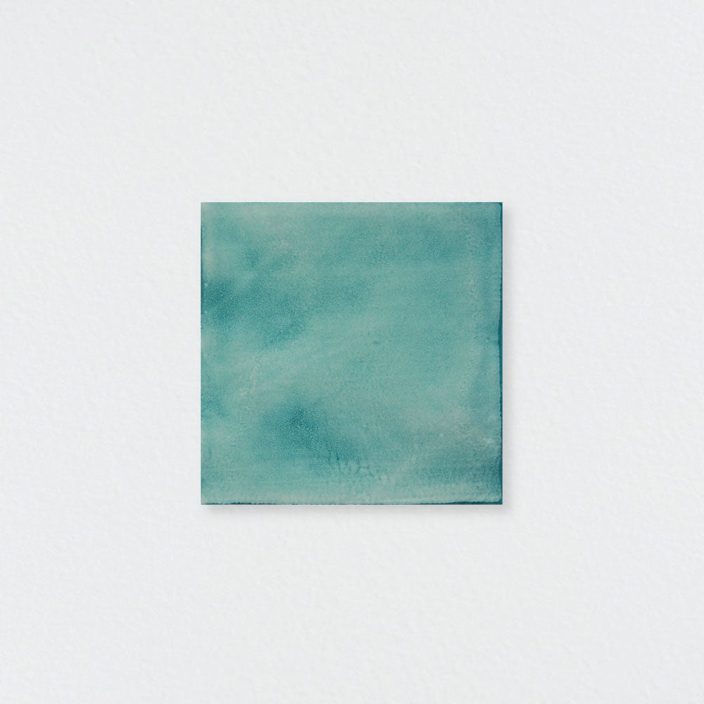 Sk506 Green Blue