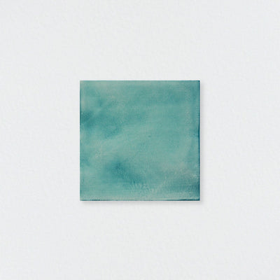 Sk506 Green Blue