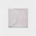 SMINK TILES