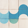 SMINK TILES