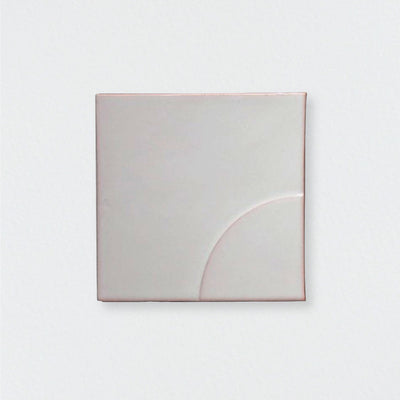Quarter Circle