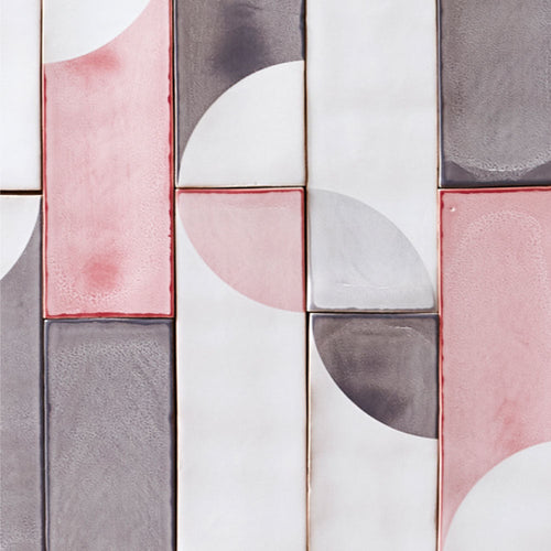 SMINK TILES
