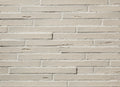 Brick Slips
