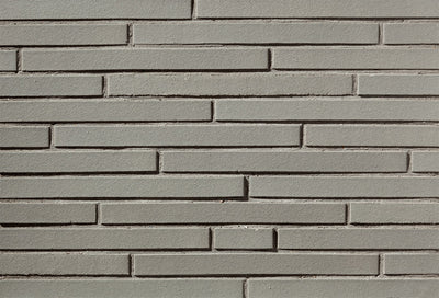 Perano