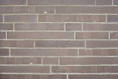 Recycling Bricks Recco Fk