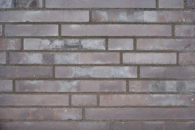 Recycling Bricks Rezzato Fk
