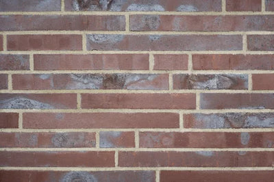 Recycling Bricks Rovato Fk