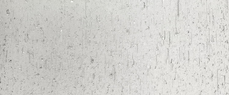 Terracotta Textured - Blanco Rustic