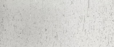 Terracotta Textured - Blanco Rustic