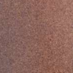 Cinnamon Matt