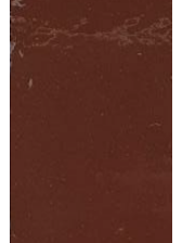 Coffee Glossy