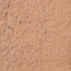 Cork Brushed