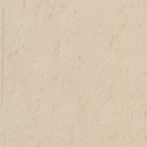 Cream Carved