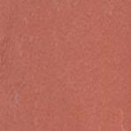 Pure Red