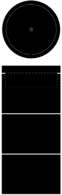 AF COLUMN