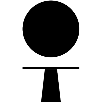AF TABLE