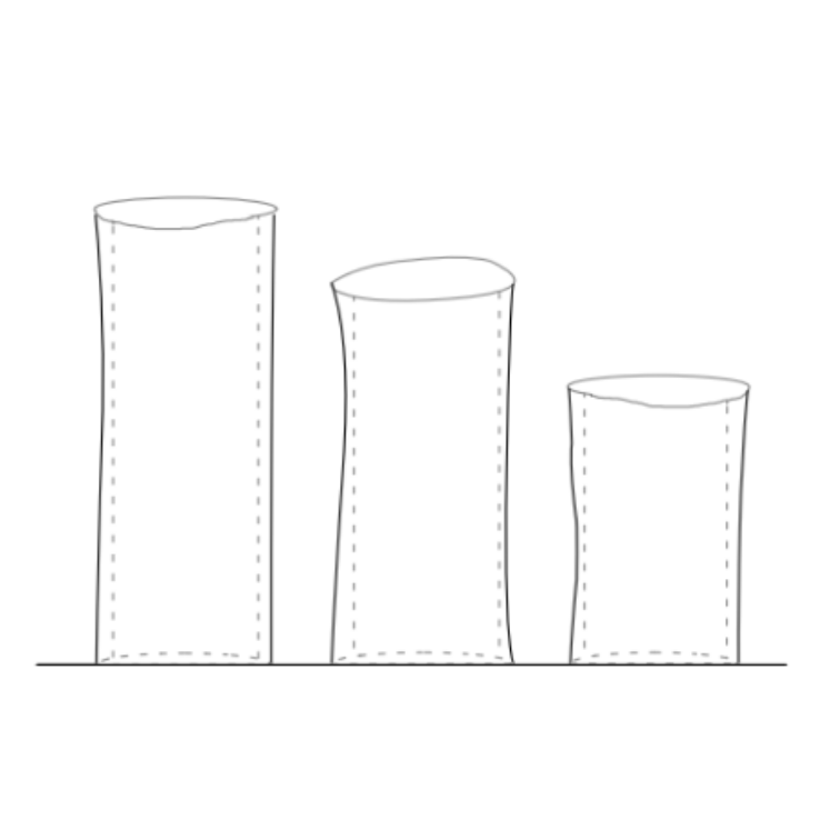 AF TUBE