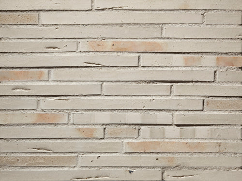 Brick Slips