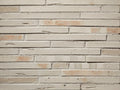 Brick Slips