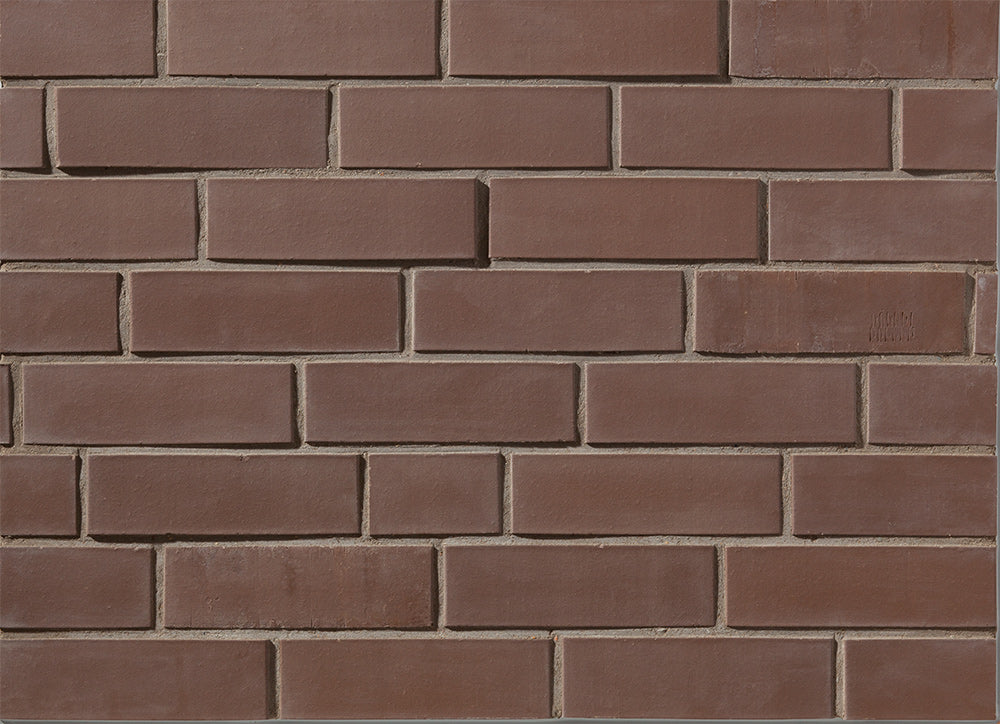 Pozzella Fksg