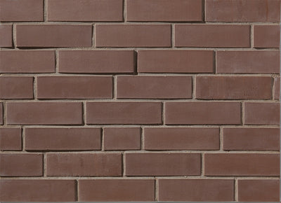 Pozzella Fksg