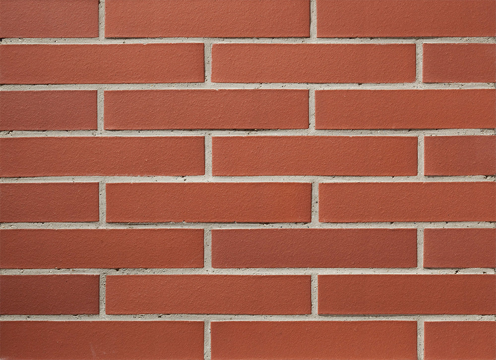 Bologna