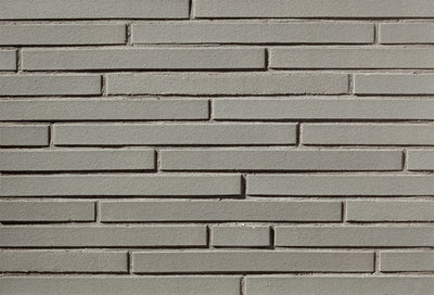 Perano