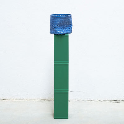 Bucket