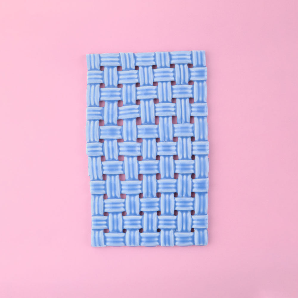 Knot Capri Jr