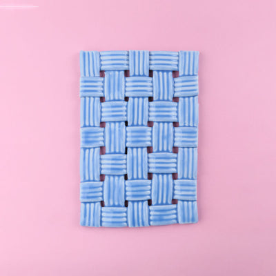 Knot Capri