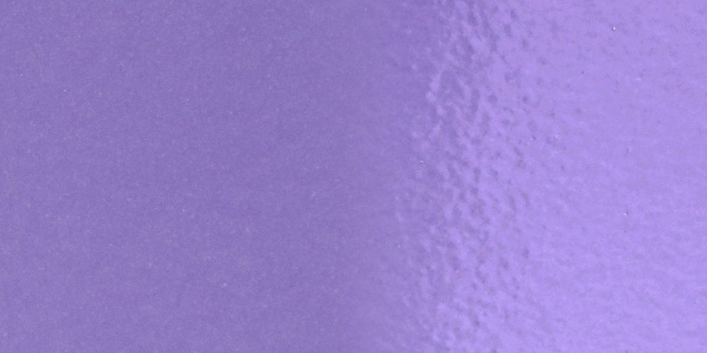 Terracotta Glazed - Blue 4