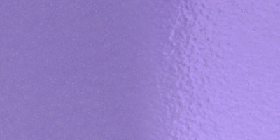 Terracotta Glazed - Blue 4