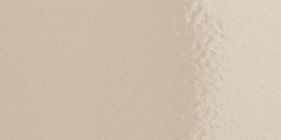 Terracotta Glazed - Brown 3