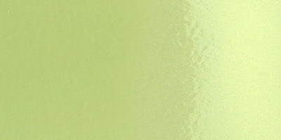 Terracotta Glazed - Green 2