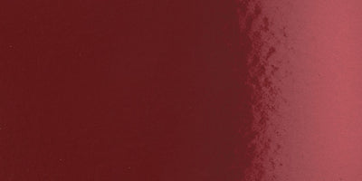Terracotta Glazed - Red 1