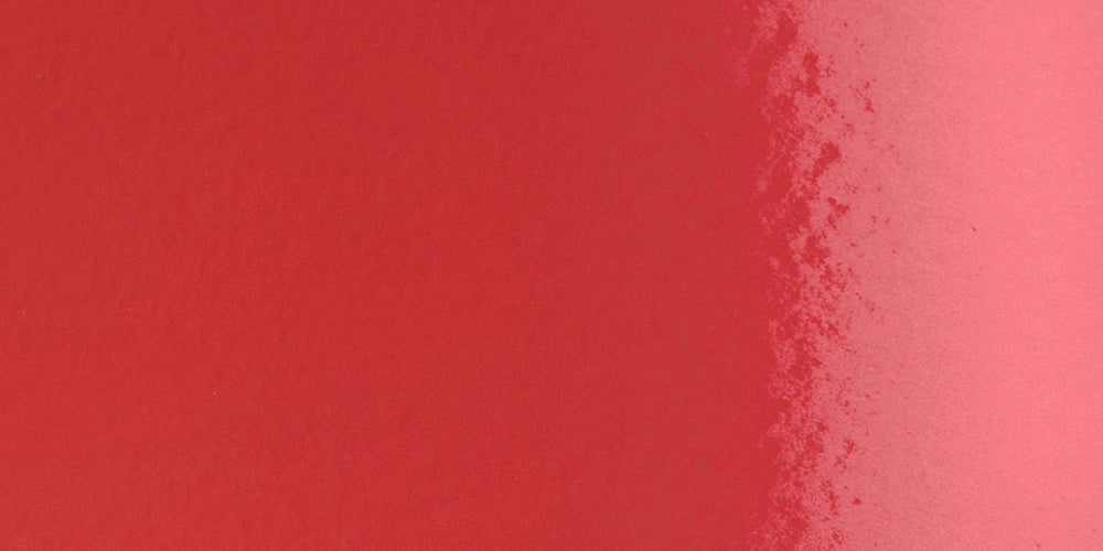 Terracotta Glazed - Red 2