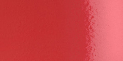 Terracotta Glazed - Red 2