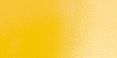 Terracotta Glazed - Yellow 2