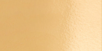 Terracotta Glazed - Yellow 3