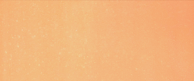 Terracotta Smooth - Salmon