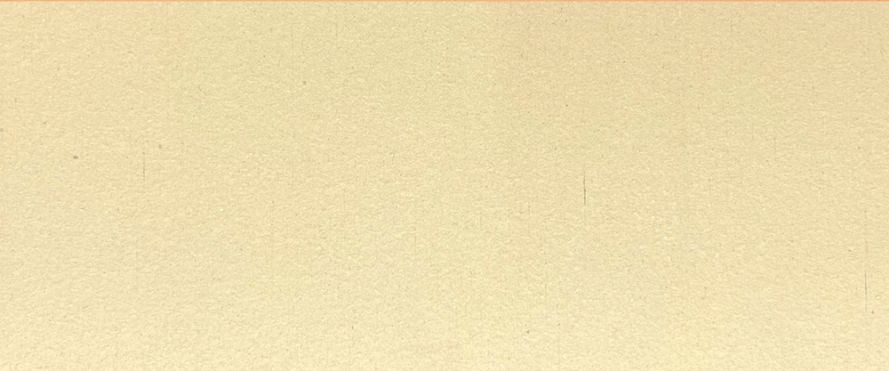 Terracotta Smooth - Tenere