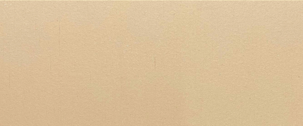 Terracotta Smooth - Venecia