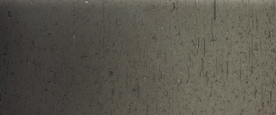 Terracotta Textured - Teide Rustic