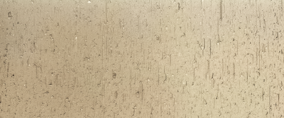 Terracotta Textured - Venecia Rustic
