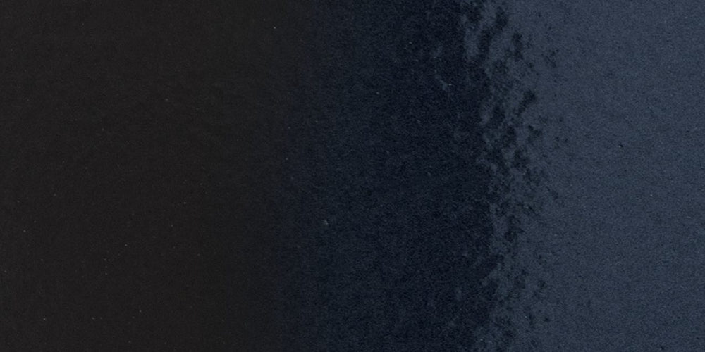 Terracotta Glazed - Black 1