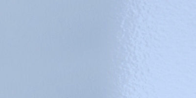Terracotta Glazed - Blue 3
