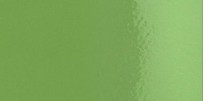 Terracotta Glazed - Green 1