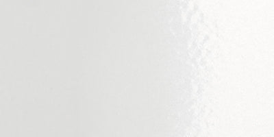 Terracotta Glazed - White 1