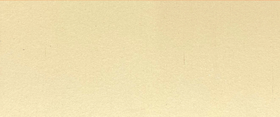 Terracotta Smooth - Tenere