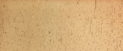 Terracotta Textured - Salmon Rustic